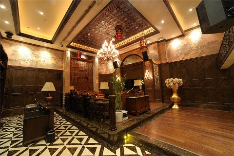 北海市哪个KTV少爷男模妹子服务好 北海市哪个KTV少爷男模妹子服务好